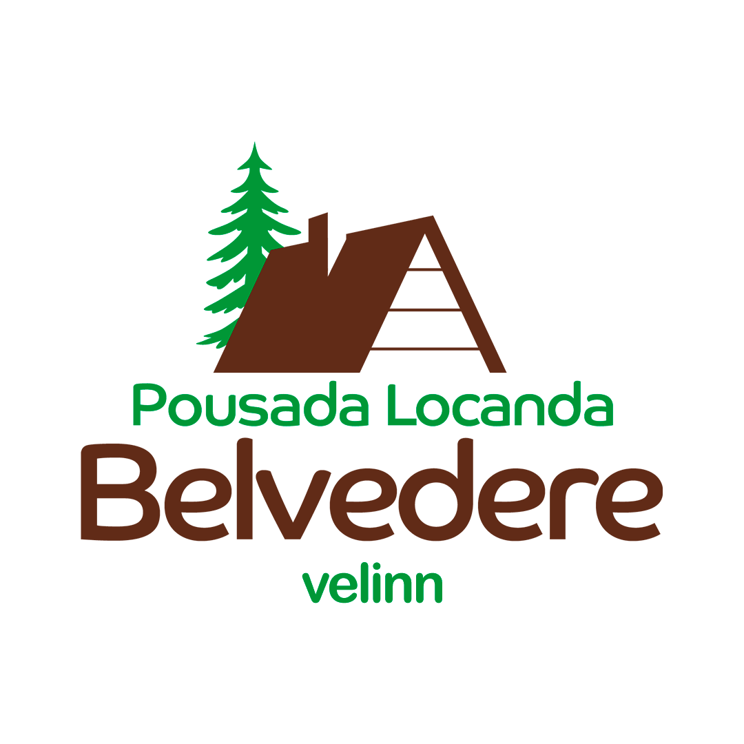 VELINN POUSADA LOCANDA BELVEDERE 